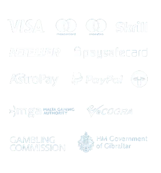 imgi_5_789P-PAYMENT-ICONS.webp – Elementor Footer #77