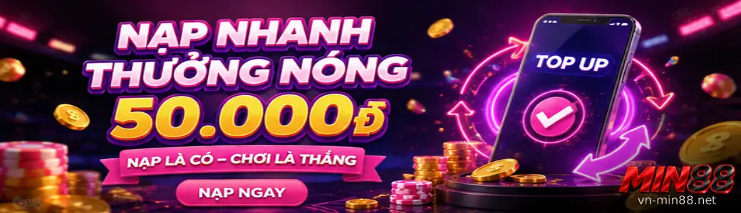 MIN88 Tin tức
