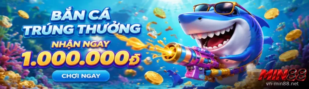 MIN88 Tải ứng dụng
