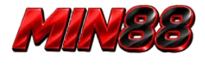 min88